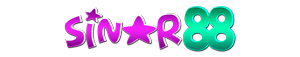 sinar88